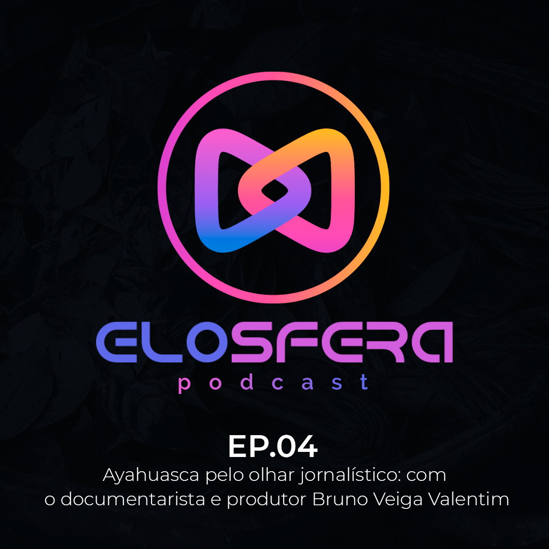Elosfera